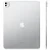 Apple iPad Pro 13 2025 Wi-Fi + Cellular 2Tb silver (серебристый)