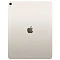Apple iPad Air 13 2026 1Tb Wi-Fi starlight (сияющая звезда)