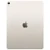 Apple iPad Air 13 2026 1Tb Wi-Fi starlight (сияющая звезда)