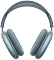 Беспроводные наушники Apple AirPods Max 2 USB-C 2026 blue (синий) MHWM4