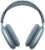 Беспроводные наушники Apple AirPods Max 2 USB-C 2026 blue (синий) MHWM4