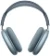 Беспроводные наушники Apple AirPods Max 2 USB-C 2026 blue (синий) MHWM4