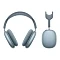 Беспроводные наушники Apple AirPods Max 2 USB-C 2026 blue (синий) MHWM4