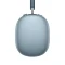 Беспроводные наушники Apple AirPods Max 2 USB-C 2026 blue (синий) MHWM4