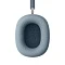 Беспроводные наушники Apple AirPods Max 2 USB-C 2026 blue (синий) MHWM4