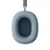 Беспроводные наушники Apple AirPods Max 2 USB-C 2026 blue (синий) MHWM4