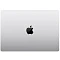 Apple MacBook Pro 14.2" 2026 (M5 Pro, 18C CPU, 20C GPU, 24 Gb, 2 TB) MGDP4, silver