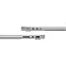 Apple MacBook Pro 14.2" 2026 (M5 Pro, 18C CPU, 20C GPU, 24 Gb, 2 TB) MGDP4, silver