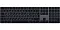 Беспроводная клавиатура  Apple Magic Keyboard Numpad (MRMH2RS/A) для iMac/Mac Mini черная EAC