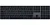 Беспроводная клавиатура  Apple Magic Keyboard Numpad (MRMH2RS/A) для iMac/Mac Mini черная EAC