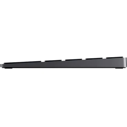 Беспроводная клавиатура  Apple Magic Keyboard Numpad (MRMH2RS/A) для iMac/Mac Mini черная EAC