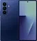 Смартфон  Samsung Galaxy Z Fold7 12/512Gb синий EAC (Официальная гарантия Samsung)