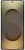 Samsung Galaxy S25 Ultra 12/512GB S938B (Snapdragon 8 Elite) серый титан EAC