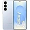 Samsung Galaxy S25 12/512GB S931B (Snapdragon 8 Elite) голубой EAC