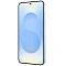 Samsung Galaxy S25 12/512GB S931B (Snapdragon 8 Elite) голубой EAC