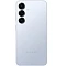 Samsung Galaxy S25 12/512GB S931B (Snapdragon 8 Elite) голубой EAC