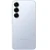 Samsung Galaxy S25 12/512GB S931B (Snapdragon 8 Elite) голубой EAC
