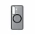 Чехол-накладка Samsung Rugged Magnet Case S26 (EF-RS942) Черный