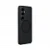 Чехол-накладка Samsung Rugged Magnet Case S26 (EF-RS942) Черный