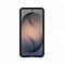 Чехол-накладка Samsung Rugged Magnet Case S26 (EF-RS942) Черный