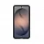 Чехол-накладка Samsung Rugged Magnet Case S26 (EF-RS942) Черный