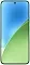 Ксиаоми 15 12/256Gb Fullbox green (зеленый) Global Version