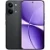 ПОКО X8 Pro Max 12/512Gb black (черный) Global Version