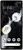 Google Pixel 7 8/128Gb obsidian (черный) Global