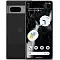Google Pixel 7 8/128Gb obsidian (черный) Global