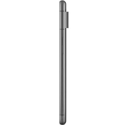Google Pixel 7 8/128Gb obsidian (черный) Global