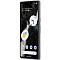 Google Pixel 7 8/128Gb obsidian (черный) Global