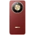 Honor Magic 8 lite 8/256Gb красновато-коричневый EAC