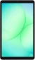 Samsung Galaxy Tab A11 Wi-Fi SM-X130 4/64 серебро (ЕАС)