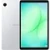 Samsung Galaxy Tab A11 Wi-Fi SM-X130 4/64 серебро (ЕАС)