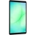 Samsung Galaxy Tab A11 Wi-Fi SM-X130 4/64 серебро (ЕАС)