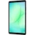 Samsung Galaxy Tab A11 Wi-Fi SM-X130 4/64 серебро (ЕАС)
