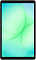 Samsung Galaxy Tab A11 Wi-Fi SM-X130 4/64 серебро (ЕАС)