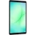 Samsung Galaxy Tab A11 Wi-Fi SM-X130 4/64 серебро (ЕАС)