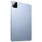 Ксиаоми Pad 7 Pro 8/256Gb Global blue (голубой)