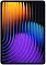 Ксиаоми Pad 7 Pro 8/256Gb Global blue (голубой)