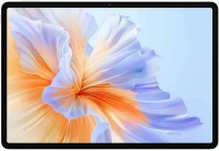 11.5" Планшет Honor Pad V9 8/128Gb Wi-Fi белый EAC