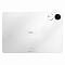 11.5" Планшет Honor Pad V9 8/128Gb Wi-Fi белый EAC