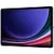 Samsung Galaxy Tab S9 SM-X716 5G 256GB бежевый (ЕАС)