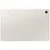 Samsung Galaxy Tab S9 SM-X716 5G 256GB бежевый (ЕАС)