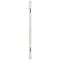Samsung Galaxy Tab S9 SM-X716 5G 256GB бежевый (ЕАС)
