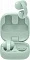Беспроводные наушники Sony WF-LC900 LinkBuds Clip, зеленый
