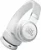 Беспроводные наушники JBL Live 670NC white (белые)