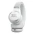 Беспроводные наушники JBL Live 670NC white (белые)