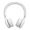 Беспроводные наушники JBL Live 670NC white (белые)