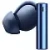 Беспроводные наушники realme Buds Air 3 starry blue (звездный синий)